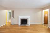 2564 Hampton Road - Photo 9