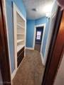 13322 Caine Avenue - Photo 20