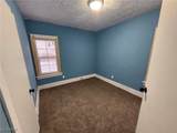 13322 Caine Avenue - Photo 21