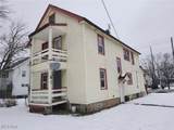 13322 Caine Avenue - Photo 29
