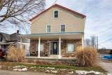26938 County Rd 1 - Photo 44