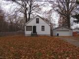 4210 Seneca Avenue - Photo 1