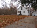 4210 Seneca Avenue - Photo 2