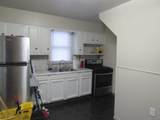 4210 Seneca Avenue - Photo 6