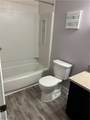4304 Hyde Park - Photo 15
