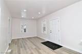 6015 Hosmer Avenue - Photo 13