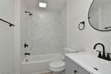 6015 Hosmer Avenue - Photo 16