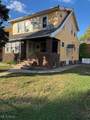 919/15906 Rondel/Kipling Road - Photo 2