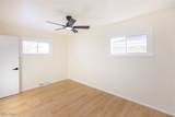 9632 Melody Lane - Photo 18