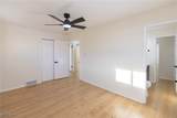 9632 Melody Lane - Photo 20