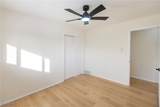 9632 Melody Lane - Photo 23