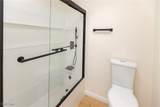9632 Melody Lane - Photo 25