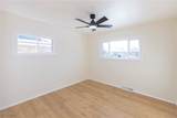 9632 Melody Lane - Photo 26