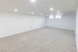 9632 Melody Lane - Photo 28