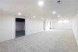 9632 Melody Lane - Photo 30