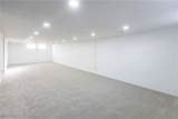 9632 Melody Lane - Photo 31