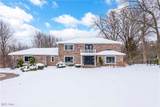 28100 Fairmount Boulevard - Photo 1