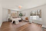 28100 Fairmount Boulevard - Photo 20