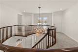 28100 Fairmount Boulevard - Photo 25