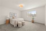 28100 Fairmount Boulevard - Photo 27