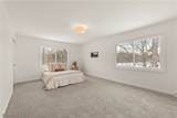 28100 Fairmount Boulevard - Photo 30