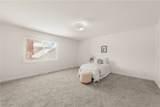 28100 Fairmount Boulevard - Photo 34