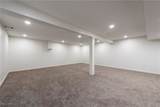 28100 Fairmount Boulevard - Photo 38