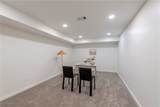 28100 Fairmount Boulevard - Photo 40