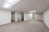 28100 Fairmount Boulevard - Photo 41