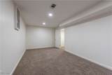 28100 Fairmount Boulevard - Photo 43