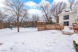 28100 Fairmount Boulevard - Photo 46