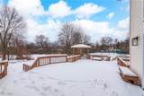 28100 Fairmount Boulevard - Photo 47