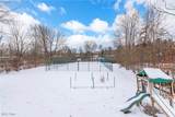28100 Fairmount Boulevard - Photo 48