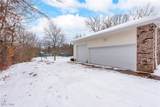 28100 Fairmount Boulevard - Photo 49