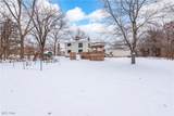 28100 Fairmount Boulevard - Photo 50