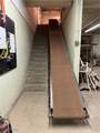 310 Chapel Street - Photo 18