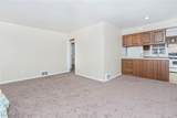 3570 Randolph Road - Photo 10