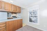 3570 Randolph Road - Photo 12