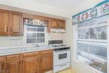 3570 Randolph Road - Photo 14