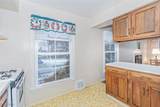 3570 Randolph Road - Photo 15