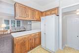 3570 Randolph Road - Photo 16
