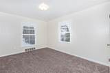 3570 Randolph Road - Photo 17