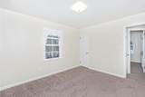 3570 Randolph Road - Photo 18