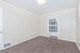 3570 Randolph Road - Photo 19