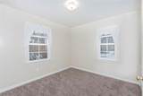 3570 Randolph Road - Photo 21