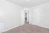 3570 Randolph Road - Photo 22