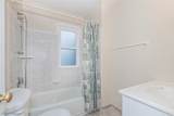 3570 Randolph Road - Photo 24