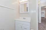 3570 Randolph Road - Photo 25