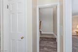 3570 Randolph Road - Photo 26