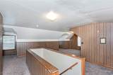 3570 Randolph Road - Photo 27